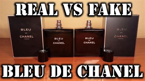 replica fragrances dior chanel cartier|Chanel perfume review.